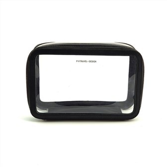 Torbica za pranje šminke