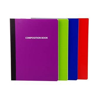 Bilježnice o sastavu školskog planera