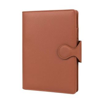 Student A 5  Planer Binder