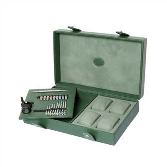 Torba za veganske kožne satove