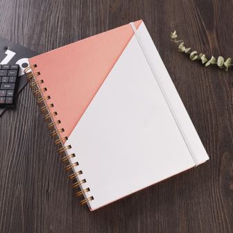 Svakodnevni dnevni planer dnevnog reda