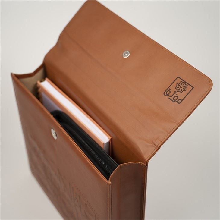 file folder bag