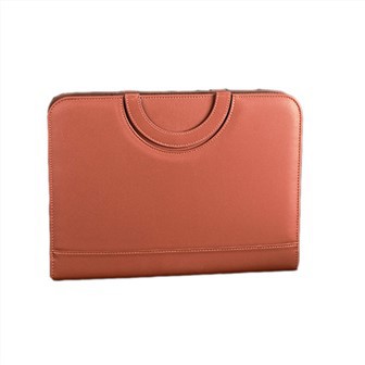 Mapa poslovnog portfelja