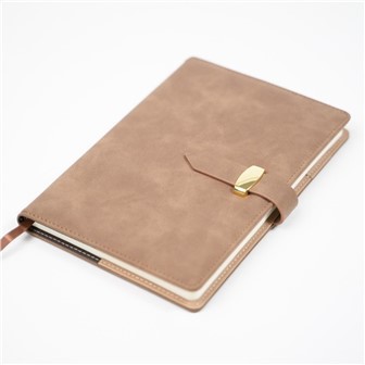 Tvrdi uvez PU dnevnik dnevnika