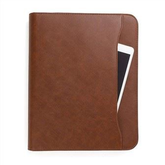 Mape mapa za fascikle u koži