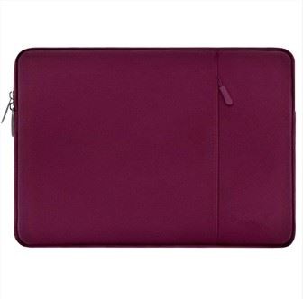 Poliester rukavac za tablete koji odbija vodu