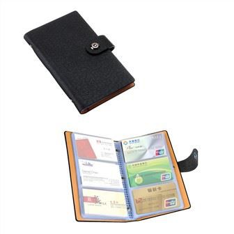 Knjiga profesionalnih poslovnih imena