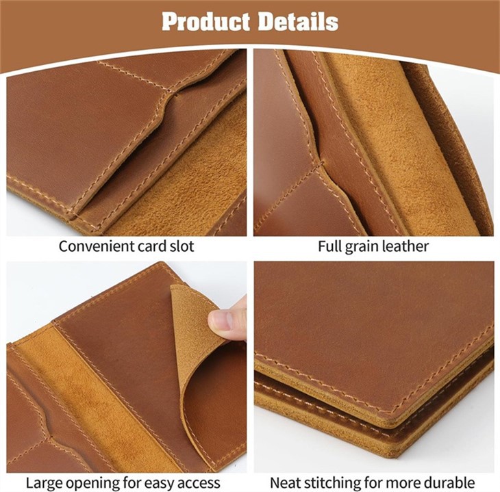 passport covers