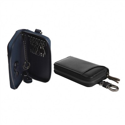 Držač novčanika za privjesak za automobile