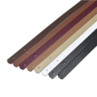 Kožna traka za šivaće torbe