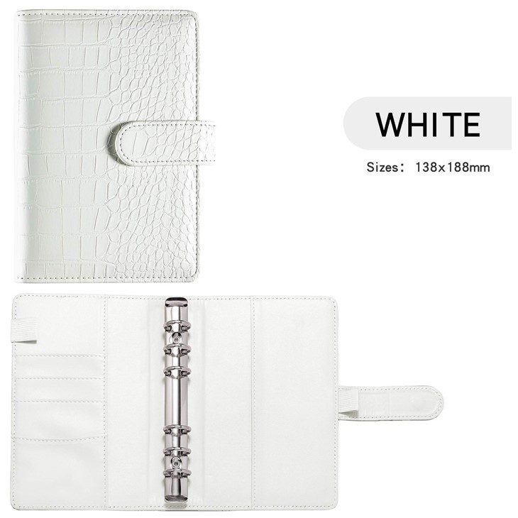 binder